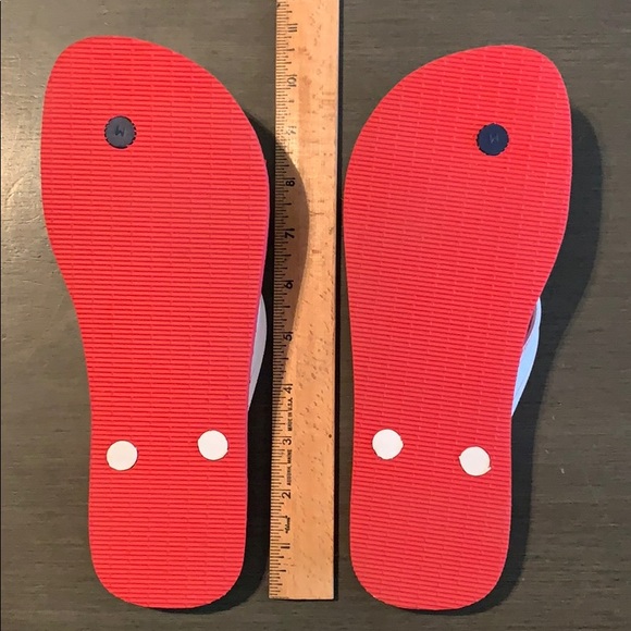Gurus | Shoes | Gurus Yoga Flip Flops | Poshmark